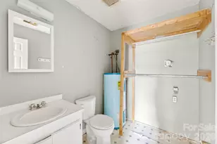 3835 Beaty Rd, Gastonia, NC 28056 - Photo 20