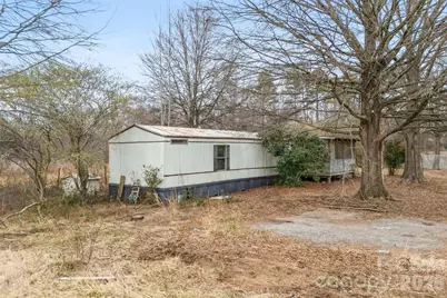 3835 Beaty Road, Gastonia, NC 28056 - Photo 24