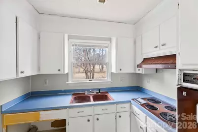 3835 Beaty Road, Gastonia, NC 28056 - Photo 14