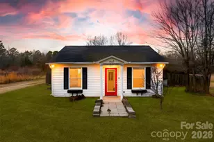 3835 Beaty Rd, Gastonia, NC 28056 - Photo 1