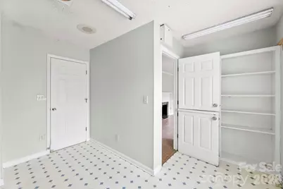 3835 Beaty Road, Gastonia, NC 28056 - Photo 10