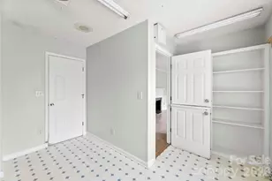 3835 Beaty Rd, Gastonia, NC 28056 - Photo 10