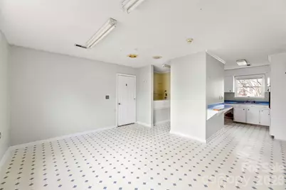 3835 Beaty Road, Gastonia, NC 28056 - Photo 12