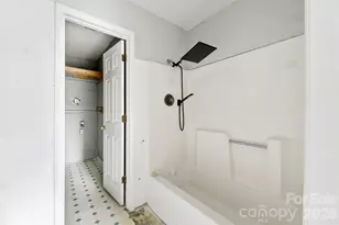 3835 Beaty Rd, Gastonia, NC 28056 - Photo 18