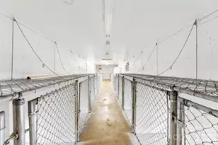 3835 Beaty Rd, Gastonia, NC 28056 - Photo 22