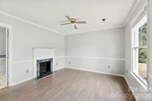 3835 Beaty Rd, Gastonia, NC 28056 - Photo 4