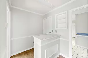 3835 Beaty Rd, Gastonia, NC 28056 - Photo 8