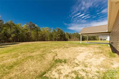 6270 Kershaw Camden Highway, Kershaw, SC 29067 - Photo 36