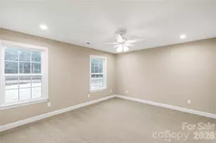 6270 Kershaw Camden Hwy, Kershaw, SC 29067 - Photo 20