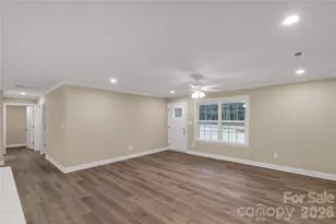 6270 Kershaw Camden Hwy, Kershaw, SC 29067 - Photo 8