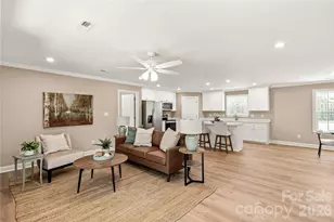 6270 Kershaw Camden Hwy, Kershaw, SC 29067 - Photo 4