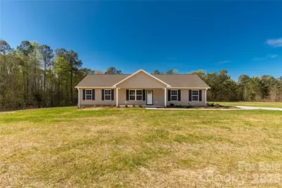 6270 Kershaw Camden Highway, Kershaw, SC 29067 - Photo 2