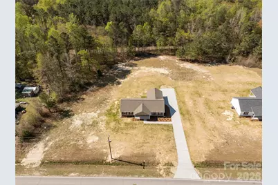 6270 Kershaw Camden Highway, Kershaw, SC 29067 - Photo 24