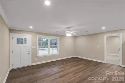 6270 Kershaw Camden Highway, Kershaw, SC 29067 - Photo 10