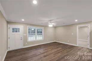 6270 Kershaw Camden Hwy, Kershaw, SC 29067 - Photo 10