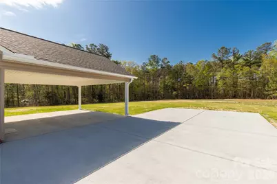 6270 Kershaw Camden Highway, Kershaw, SC 29067 - Photo 32