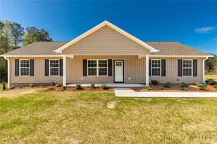 6270 Kershaw Camden Hwy, Kershaw, SC 29067 - Photo 1