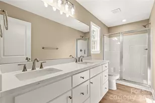 6270 Kershaw Camden Hwy, Kershaw, SC 29067 - Photo 14