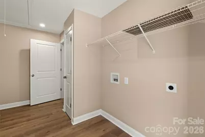 6270 Kershaw Camden Highway, Kershaw, SC 29067 - Photo 20