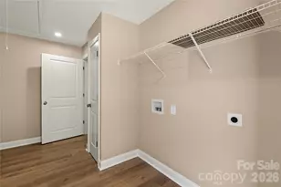 6270 Kershaw Camden Hwy, Kershaw, SC 29067 - Photo 20