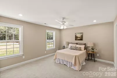 6270 Kershaw Camden Highway, Kershaw, SC 29067 - Photo 12