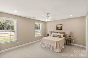 6270 Kershaw Camden Hwy, Kershaw, SC 29067 - Photo 12