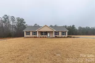 6270 Kershaw Camden Hwy, Kershaw, SC 29067 - Photo 2