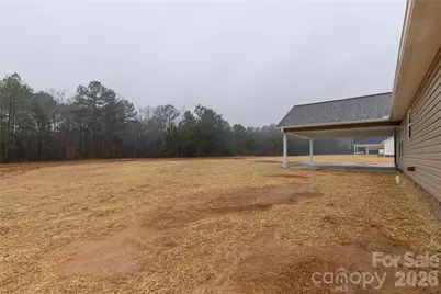 6270 Kershaw Camden Highway, Kershaw, SC 29067 - Photo 26