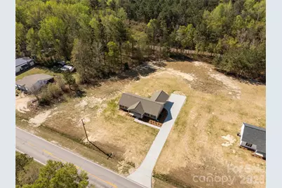 6270 Kershaw Camden Highway, Kershaw, SC 29067 - Photo 22