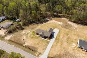 6270 Kershaw Camden Hwy, Kershaw, SC 29067 - Photo 22