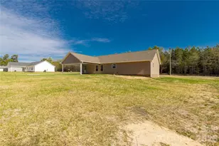 6270 Kershaw Camden Hwy, Kershaw, SC 29067 - Photo 34