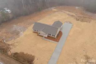 6270 Kershaw Camden Hwy, Kershaw, SC 29067 - Photo 28