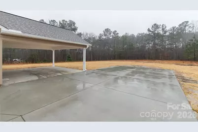 6270 Kershaw Camden Highway, Kershaw, SC 29067 - Photo 24