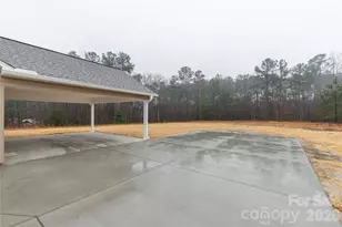 6270 Kershaw Camden Hwy, Kershaw, SC 29067 - Photo 24