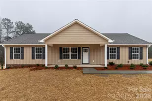 6270 Kershaw Camden Hwy, Kershaw, SC 29067 - Photo 1