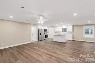 6270 Kershaw Camden Hwy, Kershaw, SC 29067 - Photo 6