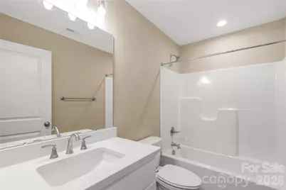 6270 Kershaw Camden Highway, Kershaw, SC 29067 - Photo 16