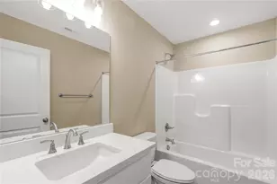 6270 Kershaw Camden Hwy, Kershaw, SC 29067 - Photo 16