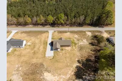 6270 Kershaw Camden Highway, Kershaw, SC 29067 - Photo 28