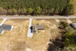 6270 Kershaw Camden Hwy, Kershaw, SC 29067 - Photo 28