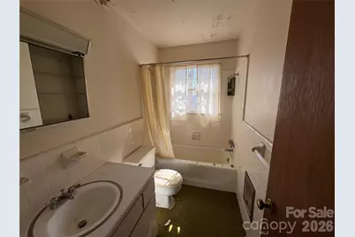 700 Summit Road, Tryon, NC 28782 - Photo 18