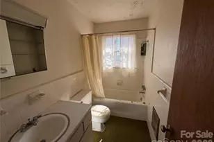 700 Summit Rd, Tryon, NC 28782 - Photo 18