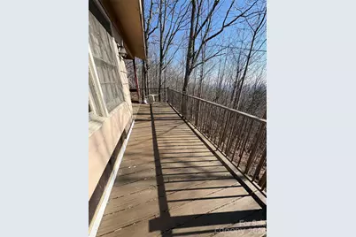 700 Summit Road, Tryon, NC 28782 - Photo 10