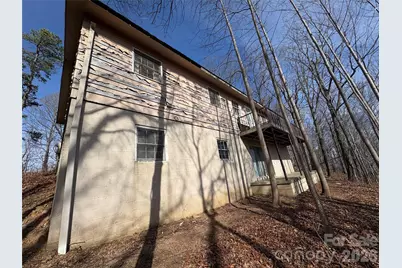700 Summit Road, Tryon, NC 28782 - Photo 6