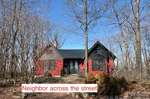 700 Summit Rd, Tryon, NC 28782 - Photo 26