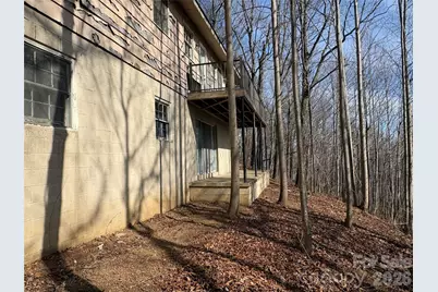 700 Summit Road, Tryon, NC 28782 - Photo 8