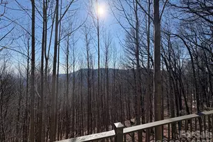 700 Summit Rd, Tryon, NC 28782 - Photo 20