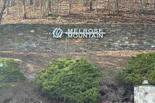 700 Summit Rd, Tryon, NC 28782 - Photo 24