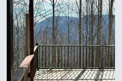 700 Summit Road, Tryon, NC 28782 - Photo 1