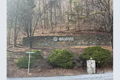 700 Summit Road, Tryon, NC 28782 - Photo 2